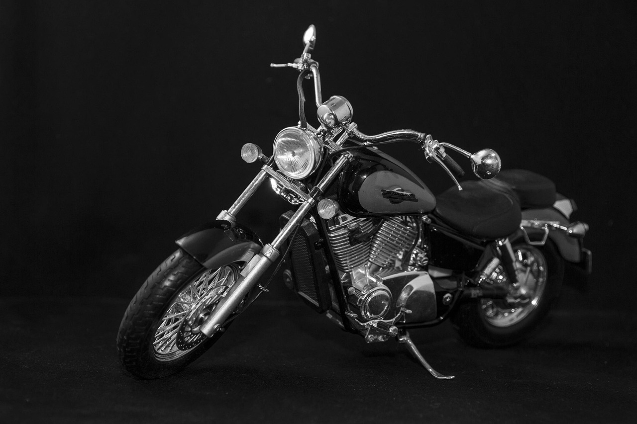 五羊本田150最新款摩托車，技術(shù)革新與品質(zhì)的標桿