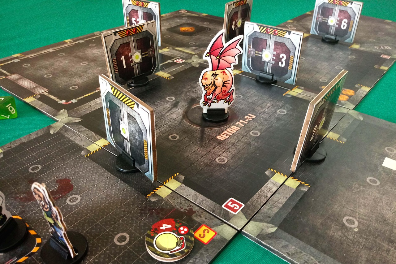 CF手游2016最新漏洞，游戲安全與用戶體驗的雙重挑戰(zhàn)