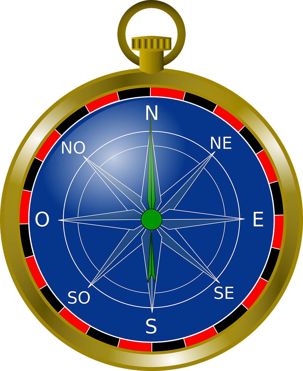最新南核資訊，探索前沿科技，引領(lǐng)未來發(fā)展趨勢