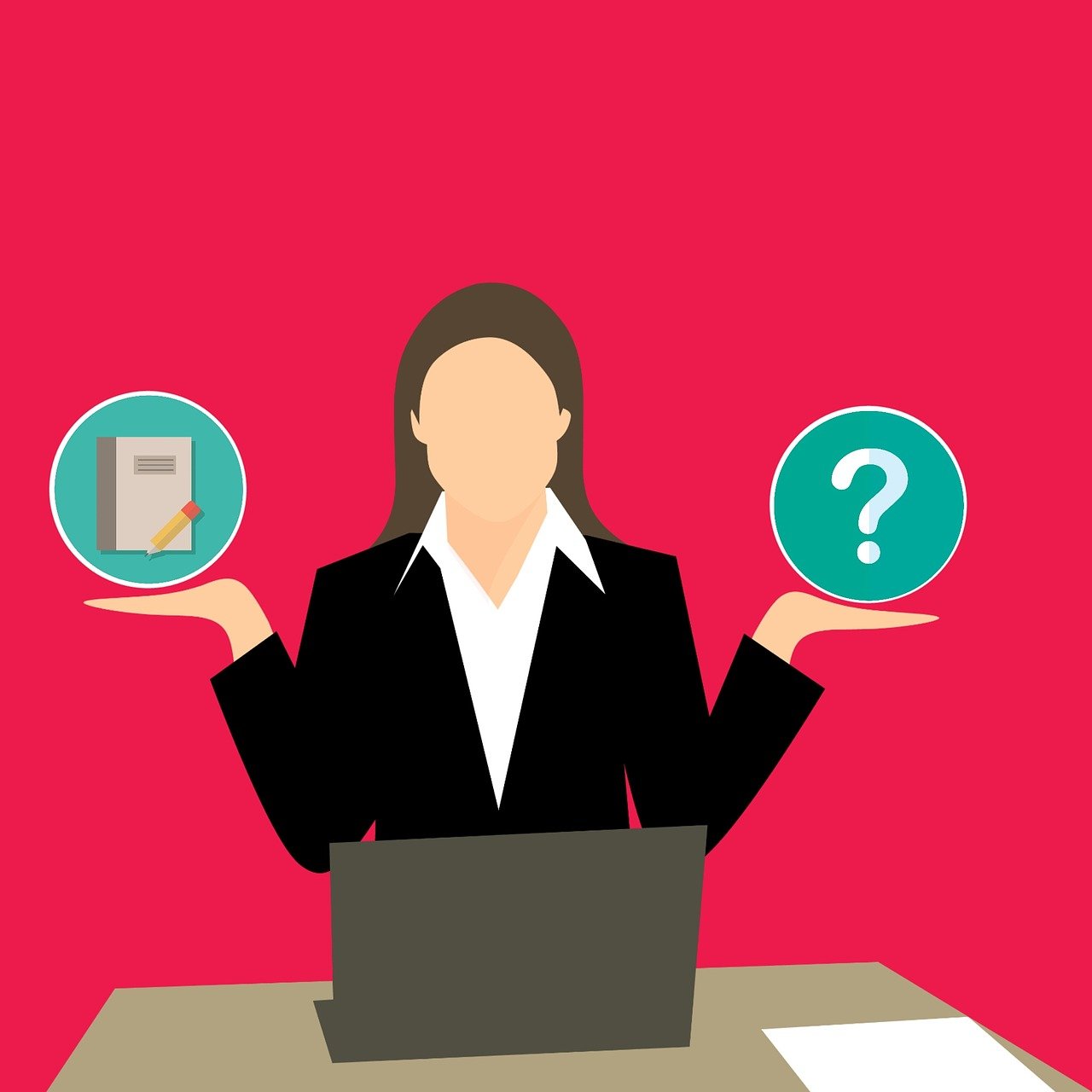 陳店最新招工信息及其影響概述