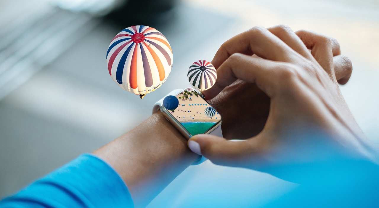 音樂的力量與時代共鳴，最新疫情歌曲匯總