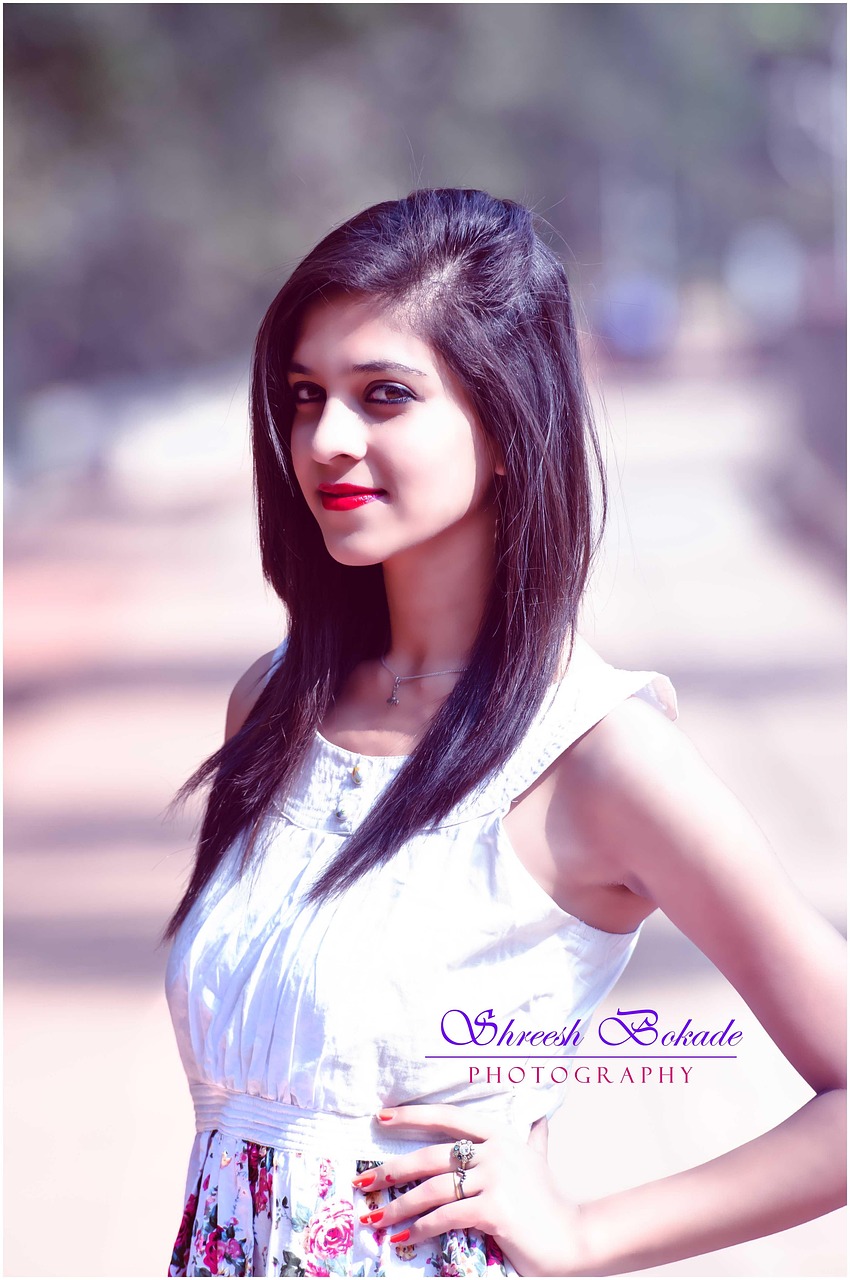 李溪芮近期美照，璀璨星光下的時尚魅力展現(xiàn)