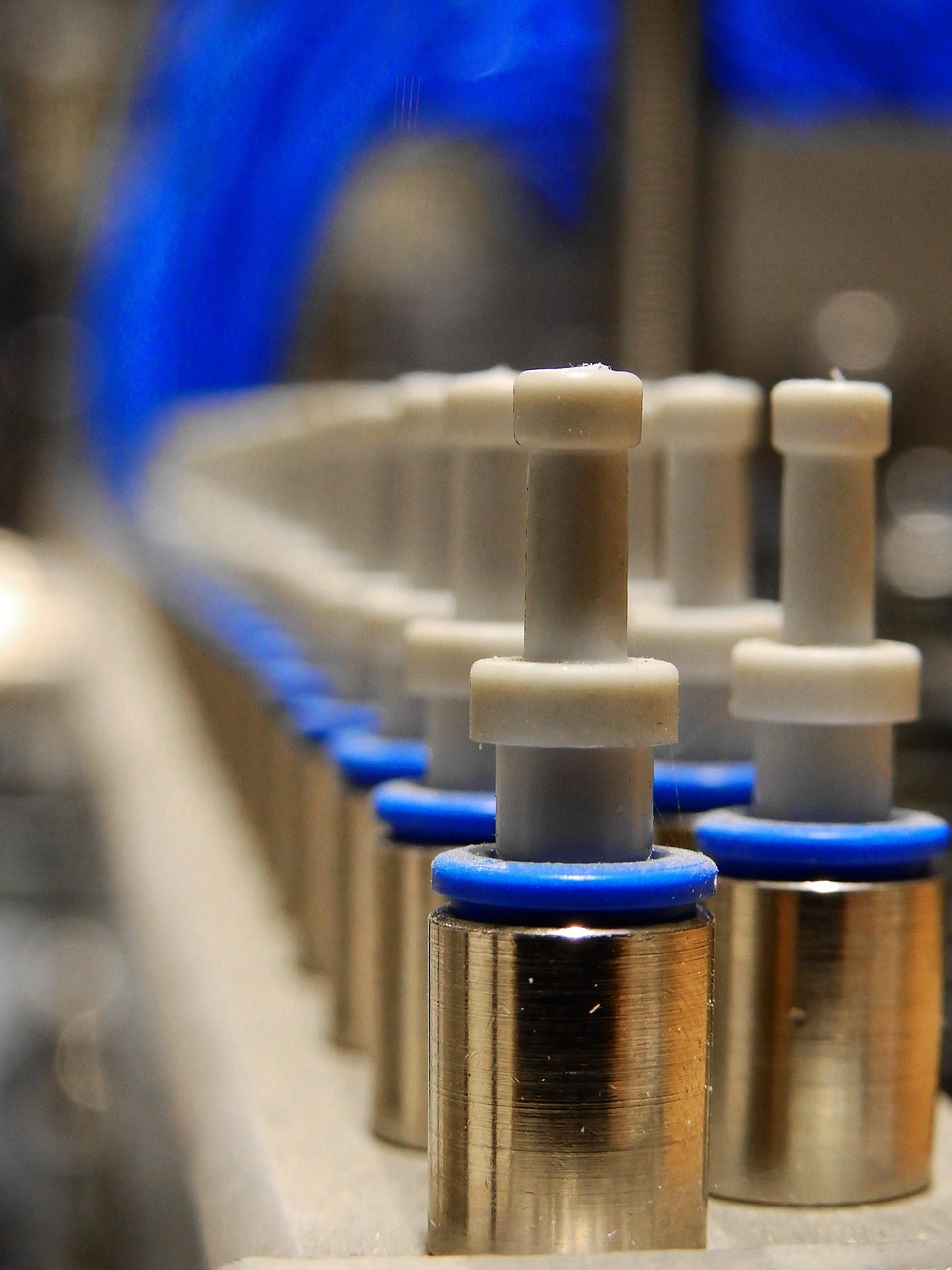 生物制劑上市公司，引領行業(yè)發(fā)展先鋒力量，展現(xiàn)行業(yè)風采