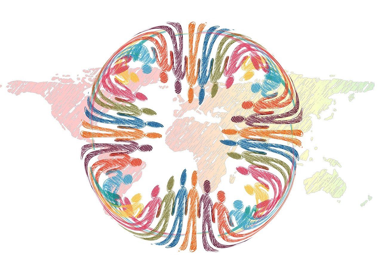 全球視角下的最新時(shí)事動(dòng)態(tài)多維度探討