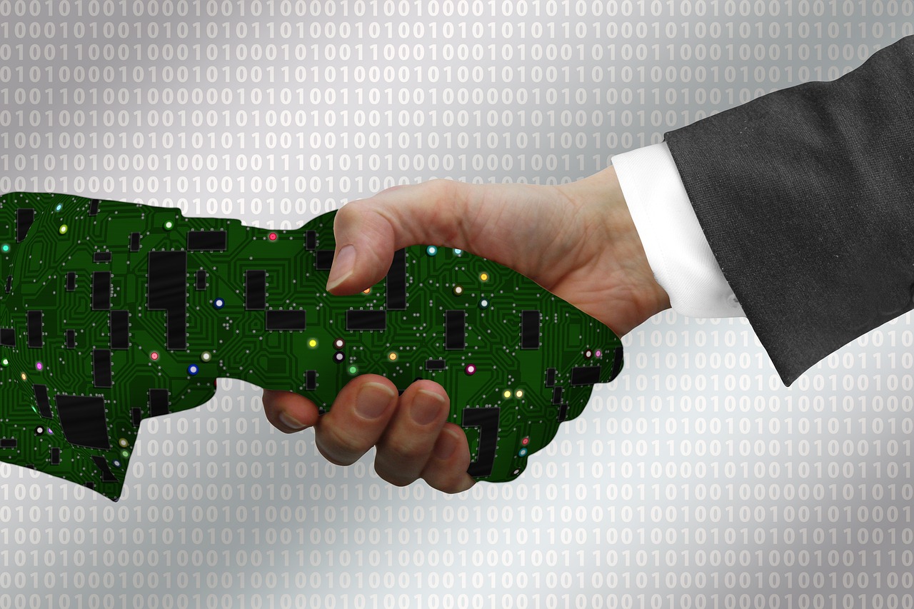 逐漸邁入成熟 第26頁