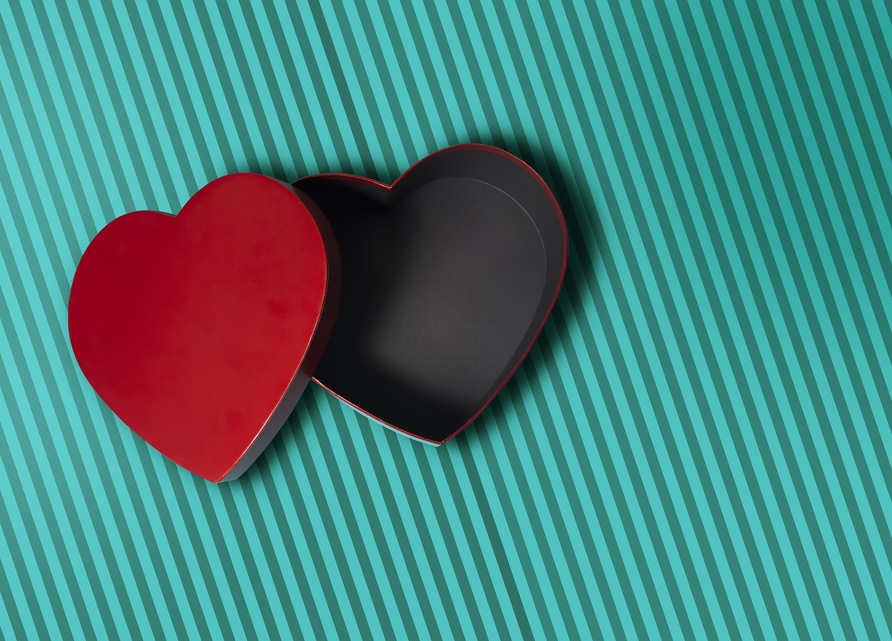 煙花不堪剪 第26頁