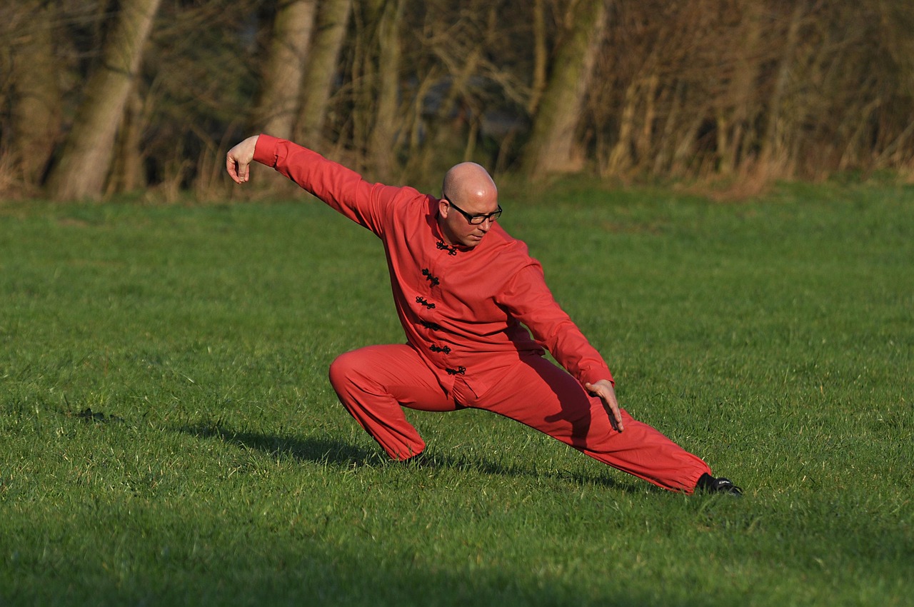 建投能源最新動(dòng)態(tài)全面解析