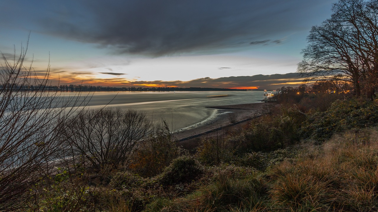 石家莊香水岸最新動態(tài)，城市發(fā)展的璀璨新篇章揭秘