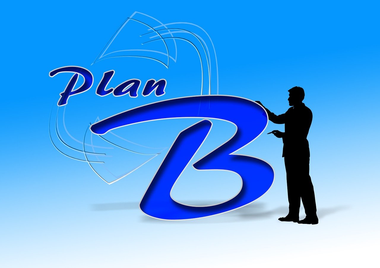 廣州打擊非法活動(dòng)最新進(jìn)展更新