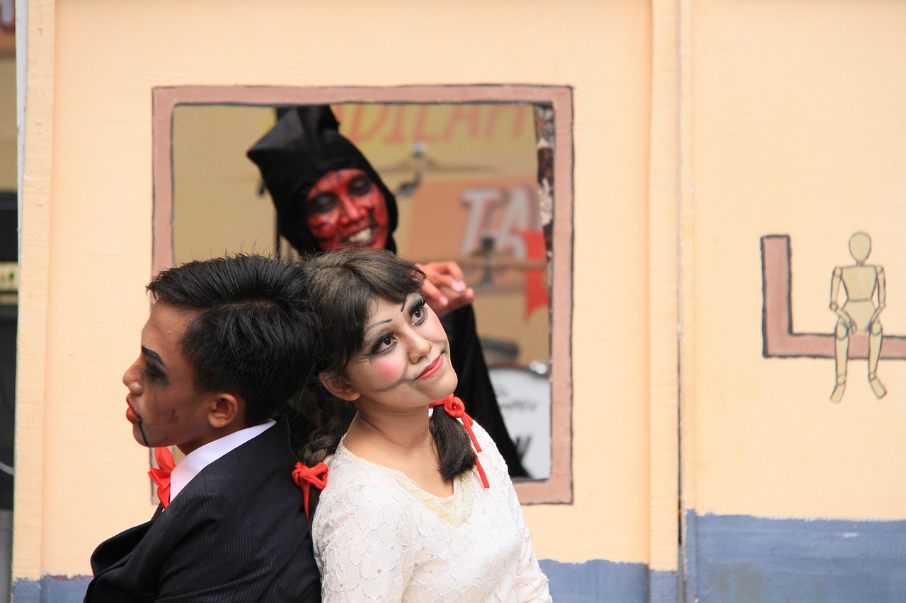 有你才幸福演員陣容與幕后故事揭秘