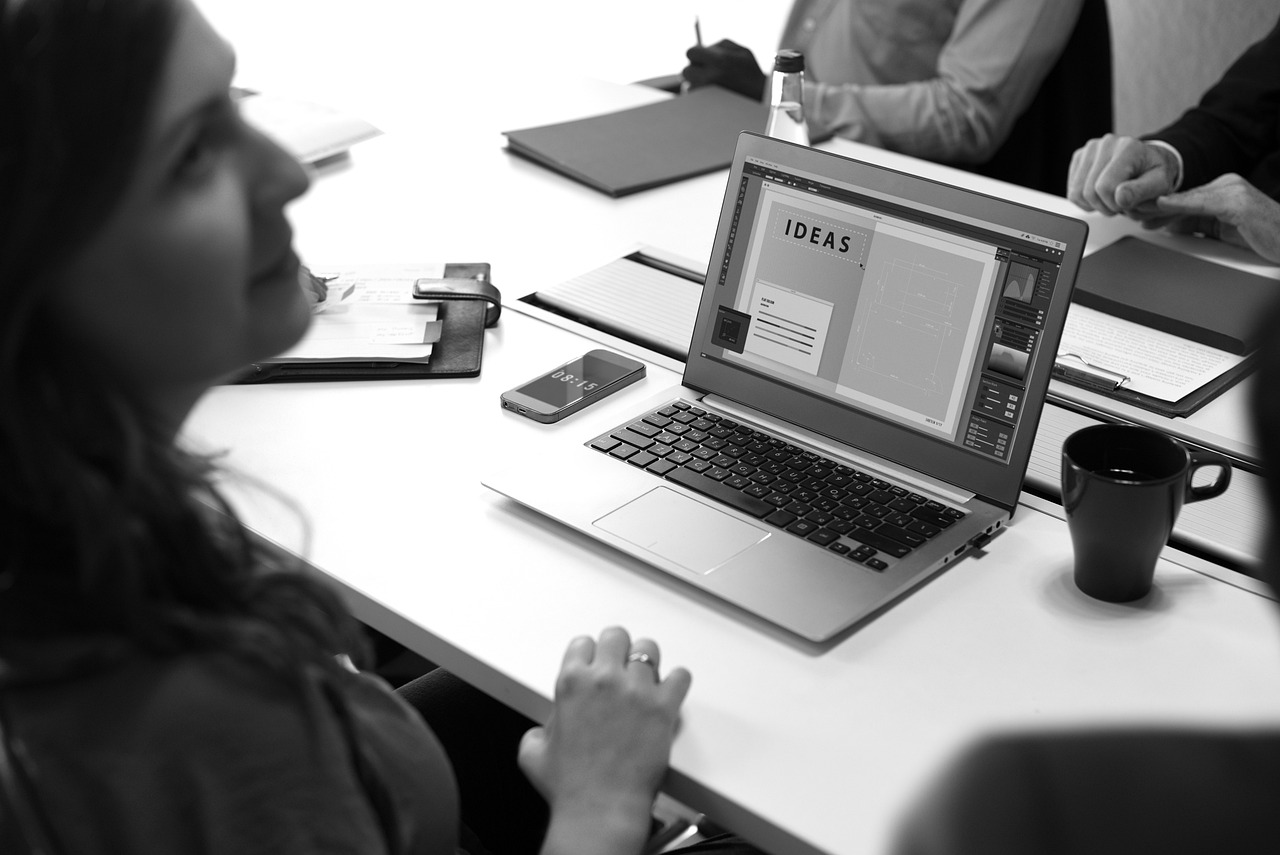 企業(yè)成功上市，新里程碑的跨越之旅