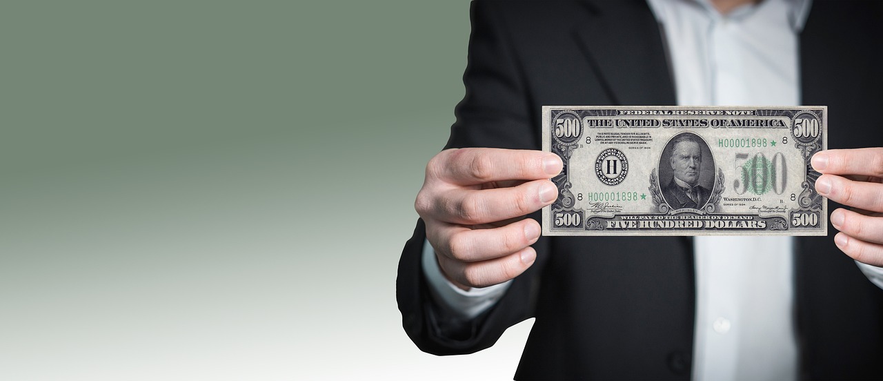 中譯英翻譯價(jià)格探究與解析