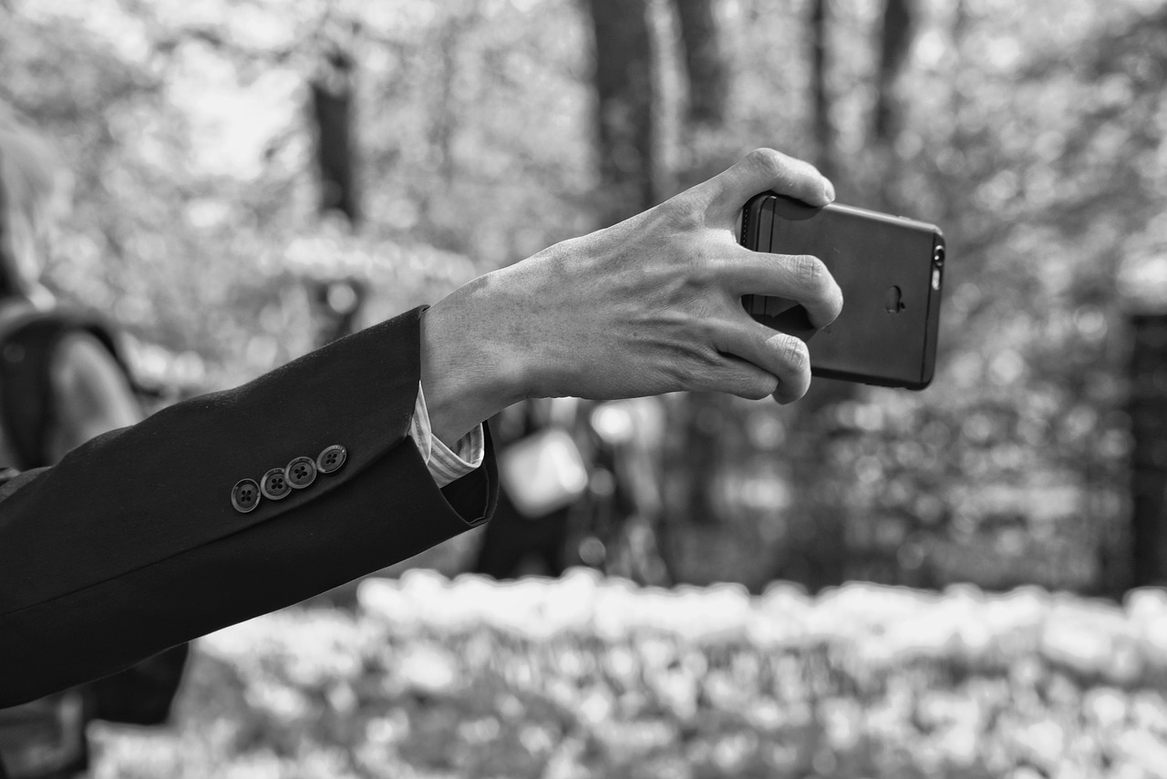 GTA5股票投資，游戲內(nèi)外的金融洞察之旅