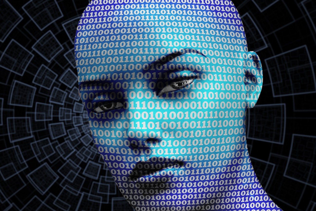 弦理論前沿進(jìn)展，探索宇宙的新視角揭秘最新進(jìn)展