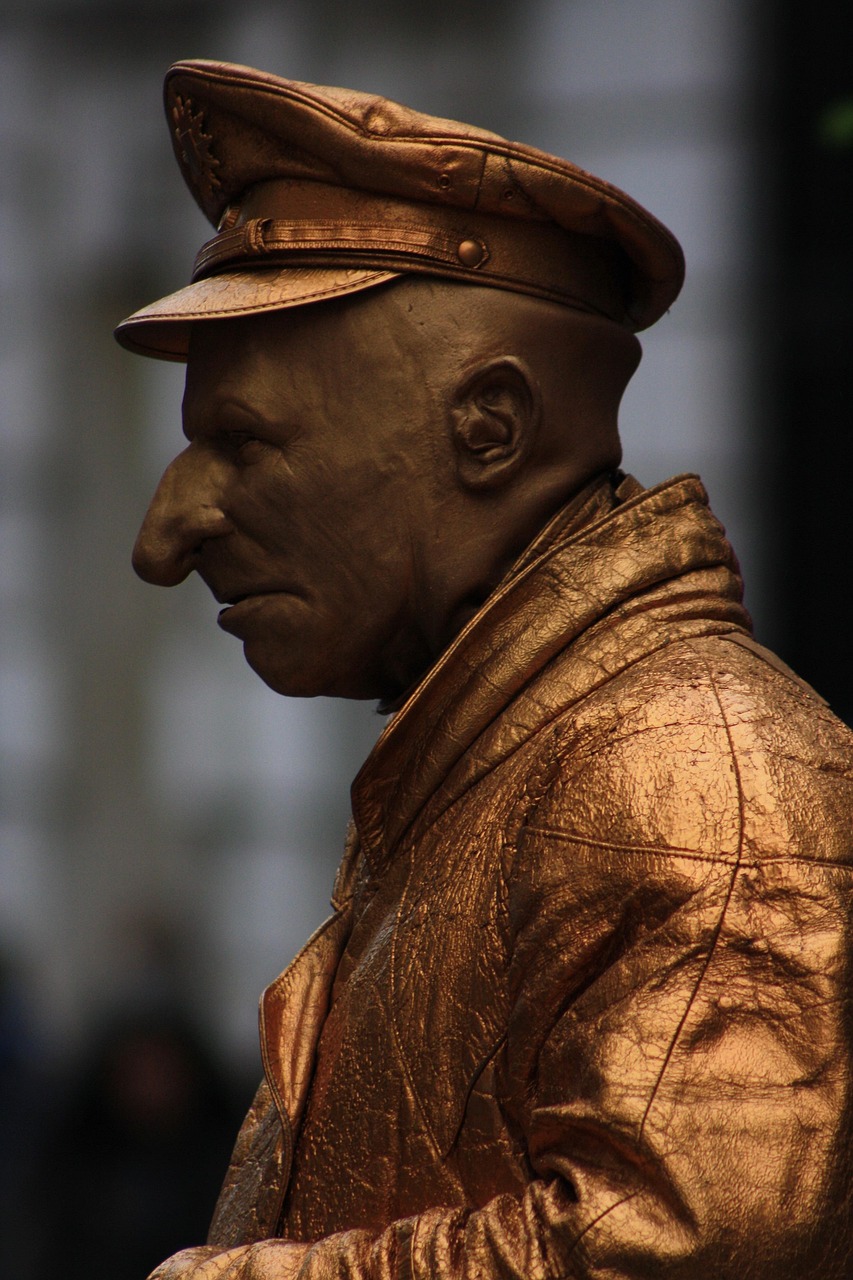 素描明星的藝術(shù)之旅，光影捕捉的魅力