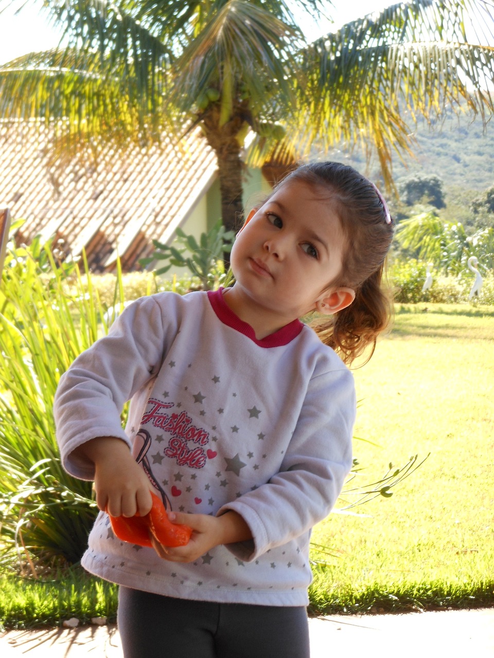 最有才演員的才華與魅力展現(xiàn)