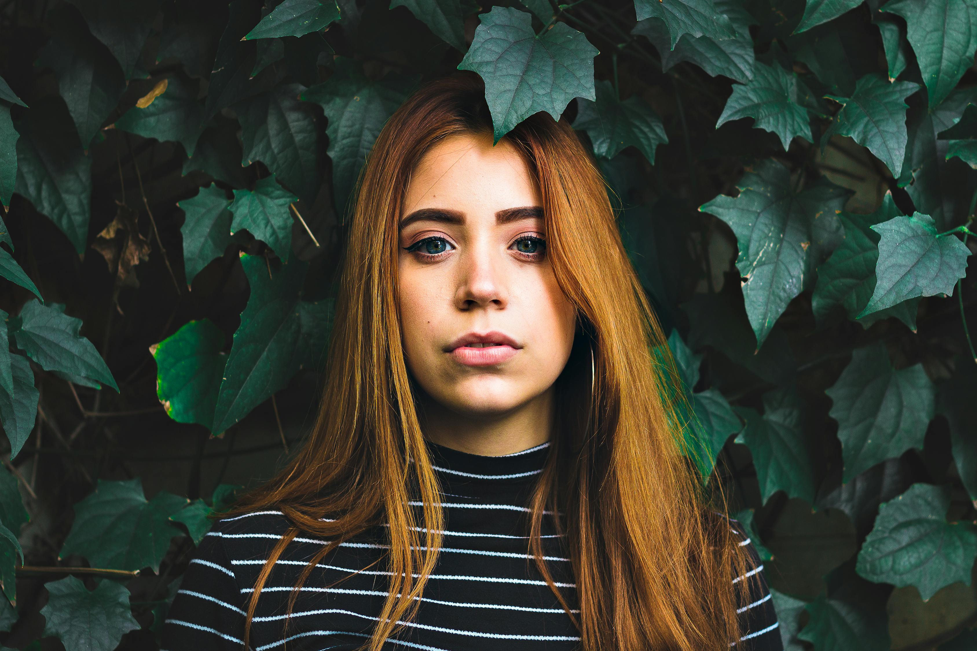 探索明星魅力的獨(dú)特視角，明星腳部圖片展示