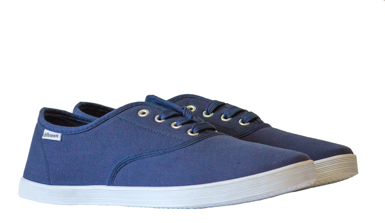 最新鞋帶技巧，時(shí)尚與實(shí)用完美融合