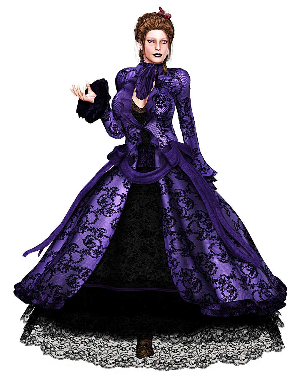 香奈兒新款包包引領(lǐng)時尚潮流，獨(dú)特魅力閃耀2016年風(fēng)采