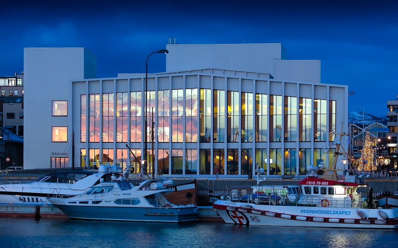 丁橋疫情動態(tài)，挑戰(zhàn)與應(yīng)對策略