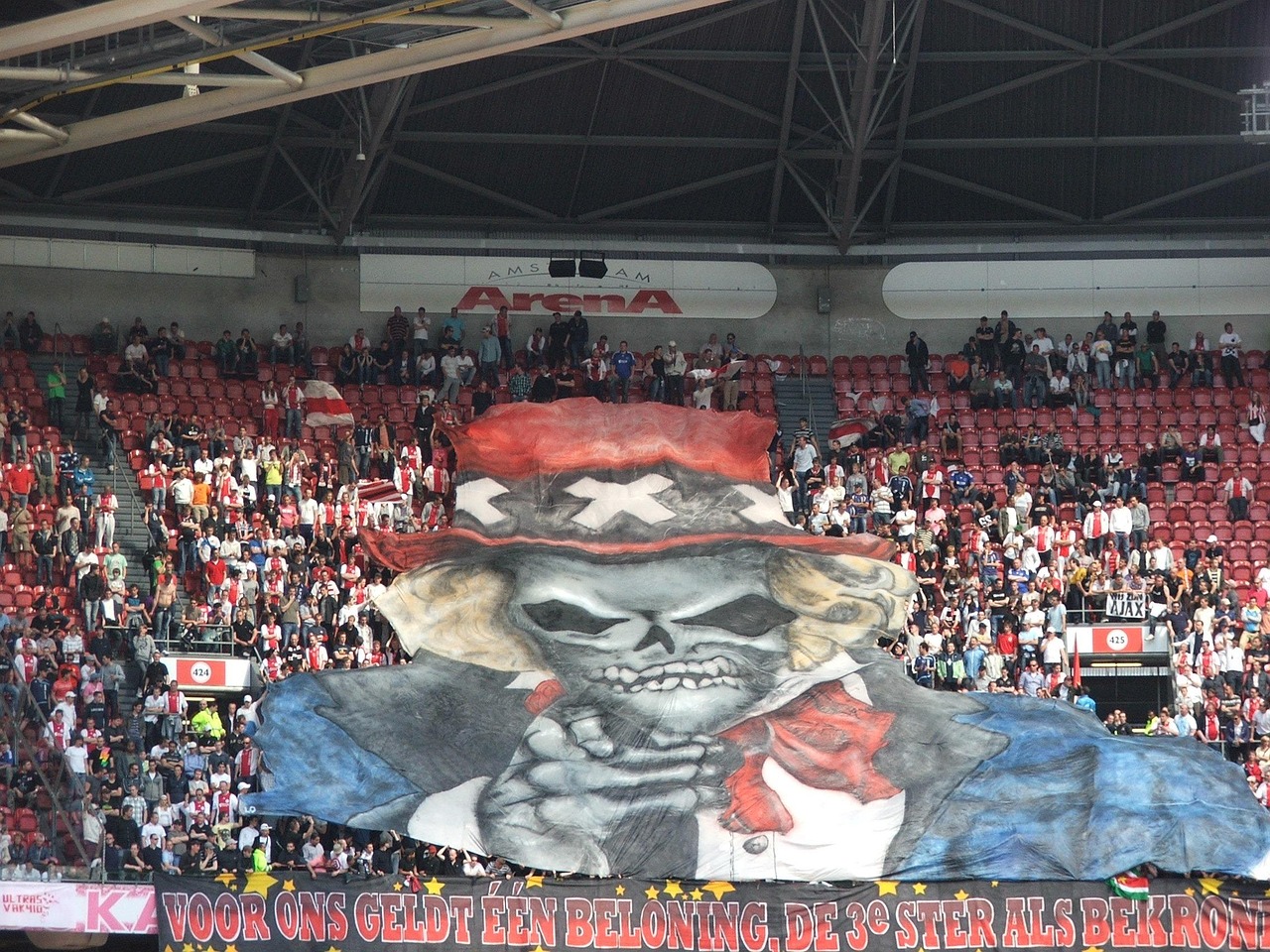 中王比賽，激發(fā)潛力的競技盛宴，展現(xiàn)競技精神的舞臺