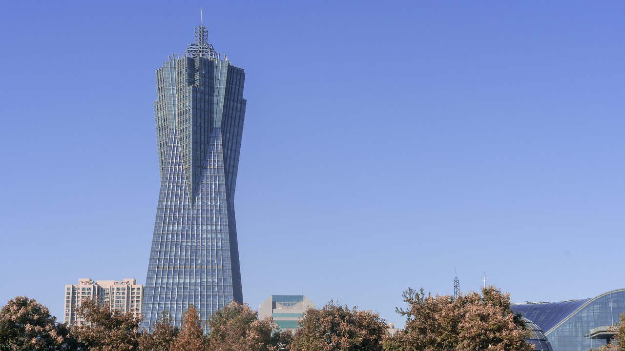 孝感華夏龍城最新資訊深度解讀