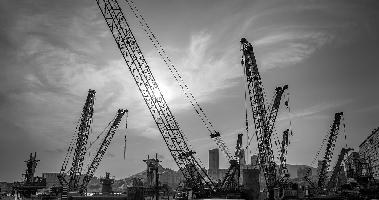 2016年浮選工最新招聘信息及職業(yè)前景展望