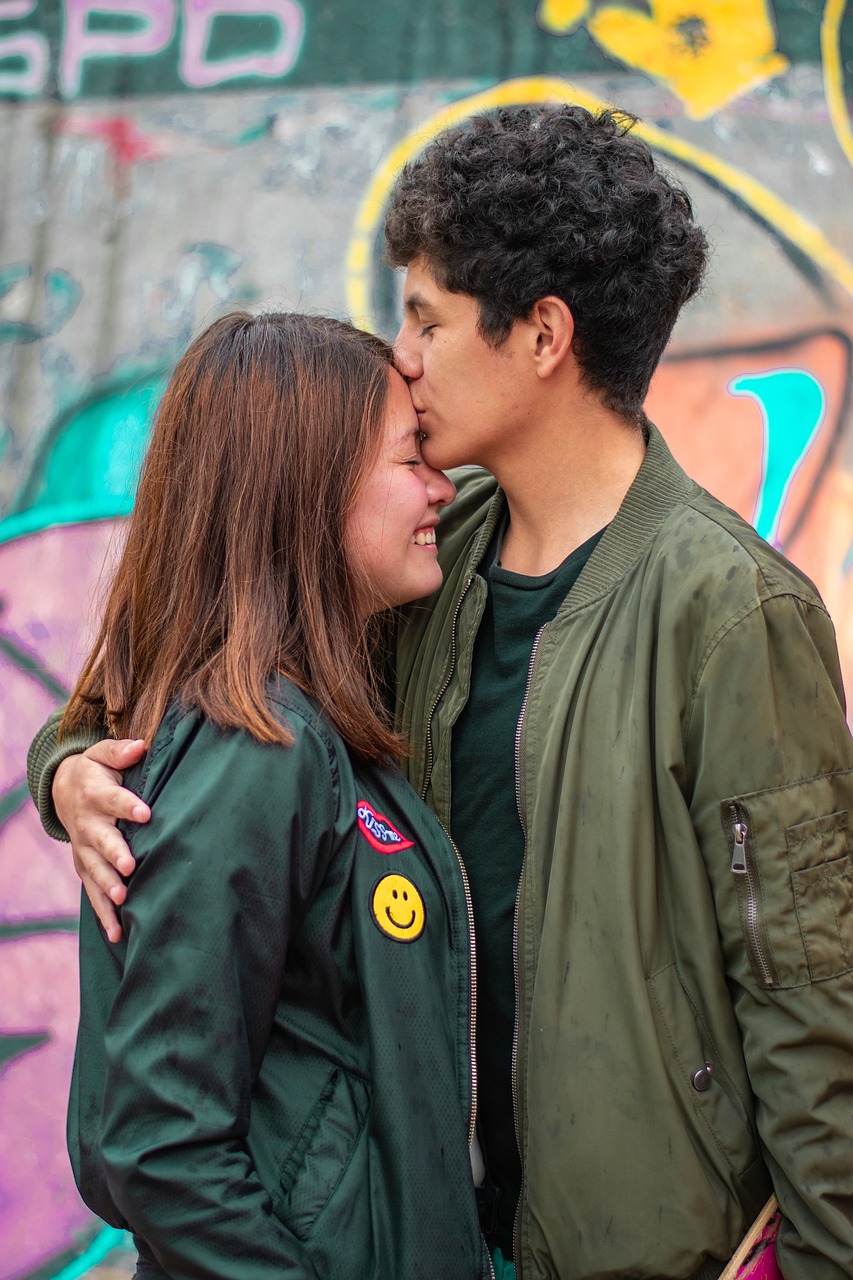 人間有真情，探尋電視劇演員魅力與情感表達(dá)之旅的演員表