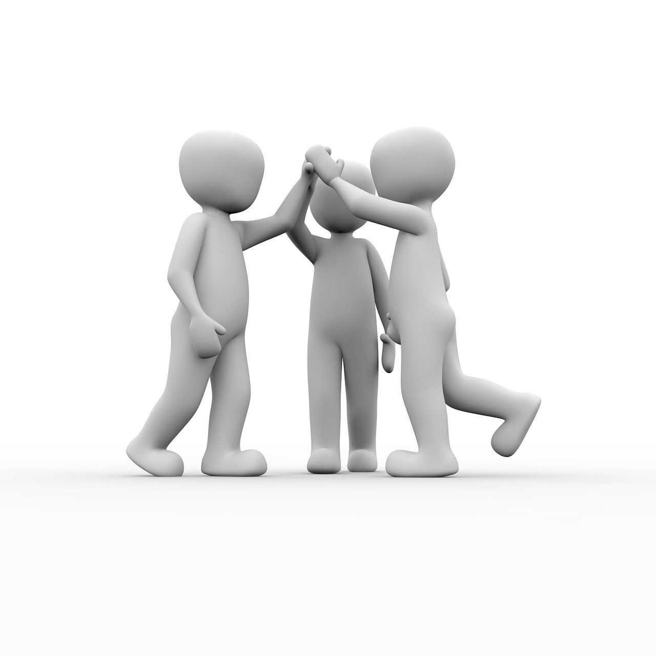 最新社區(qū)矯正理念報告，探索與實踐之路