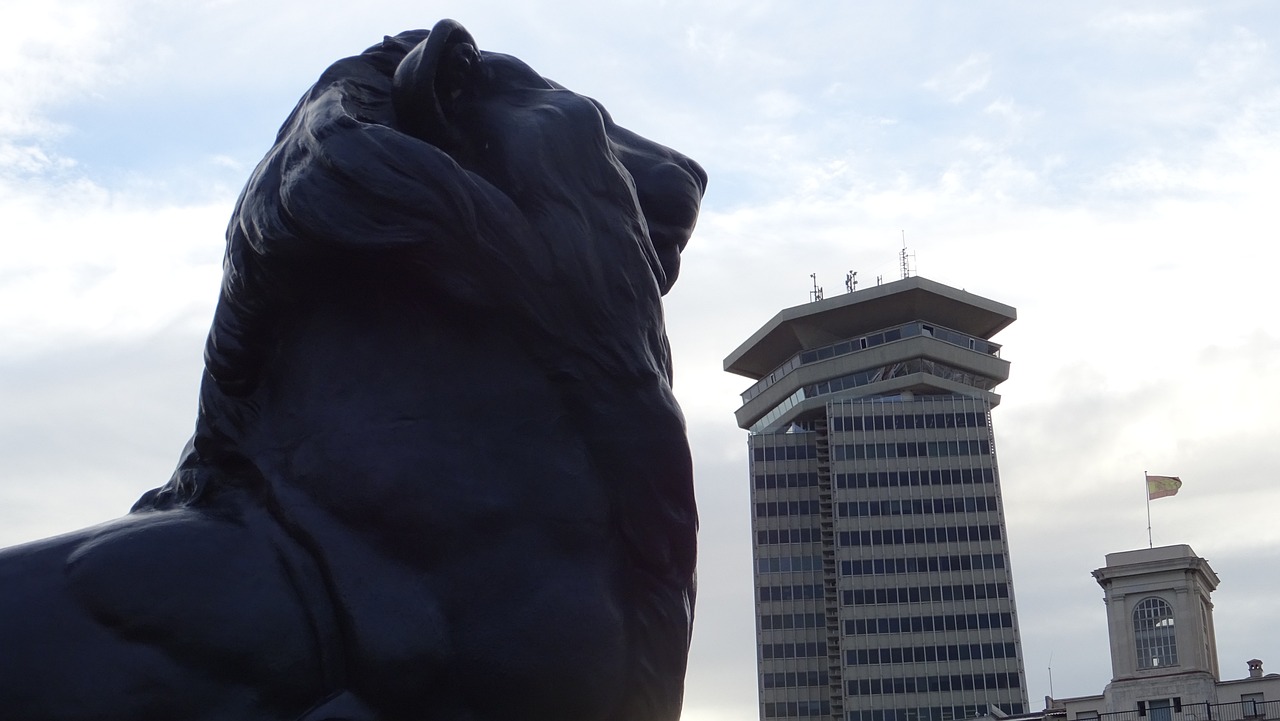 江都世紀天城最新動態(tài)，揭示城市前沿發(fā)展觀察