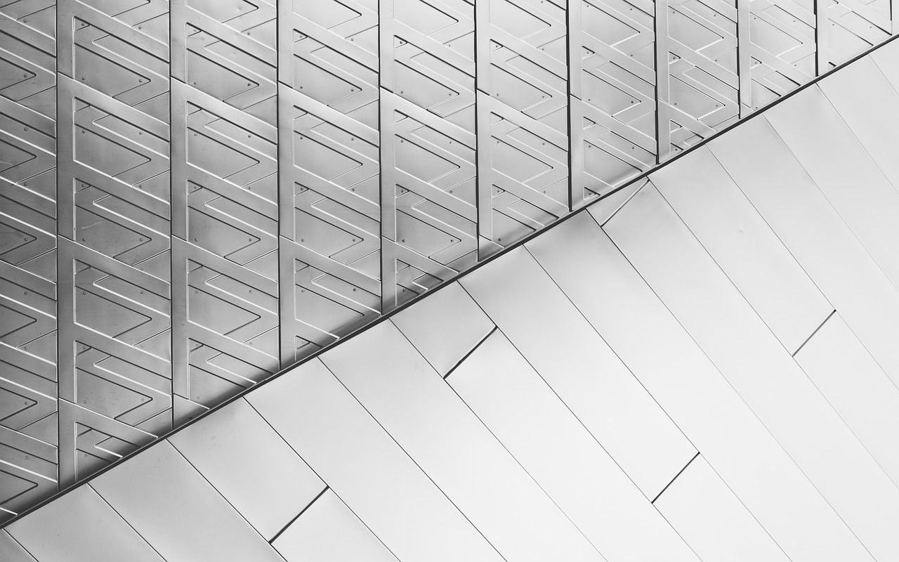 重慶廢鋁價格最新行情及分析