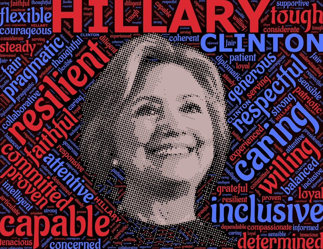 美國最新投票結(jié)果及其深遠影響分析