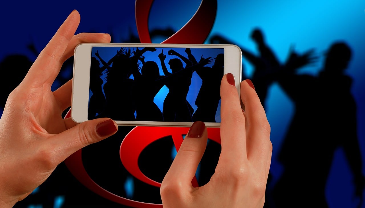 英國(guó)近期疫情動(dòng)態(tài)深度分析與觀察報(bào)告