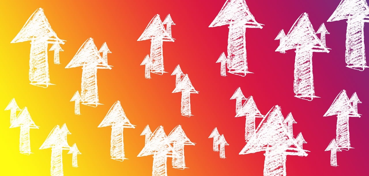 最新減刑規(guī)定詳細解讀