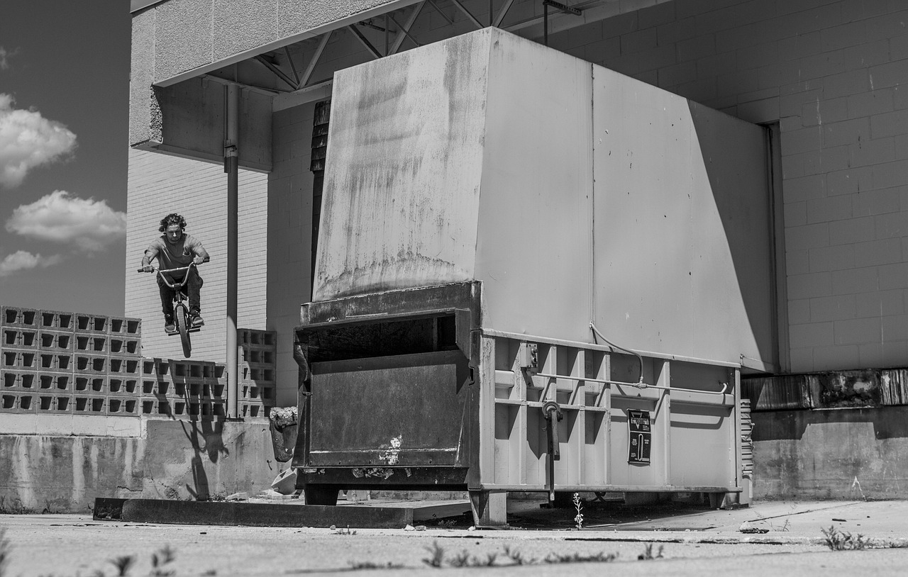 天門最新招聘動態(tài)與職業(yè)機會深度探討