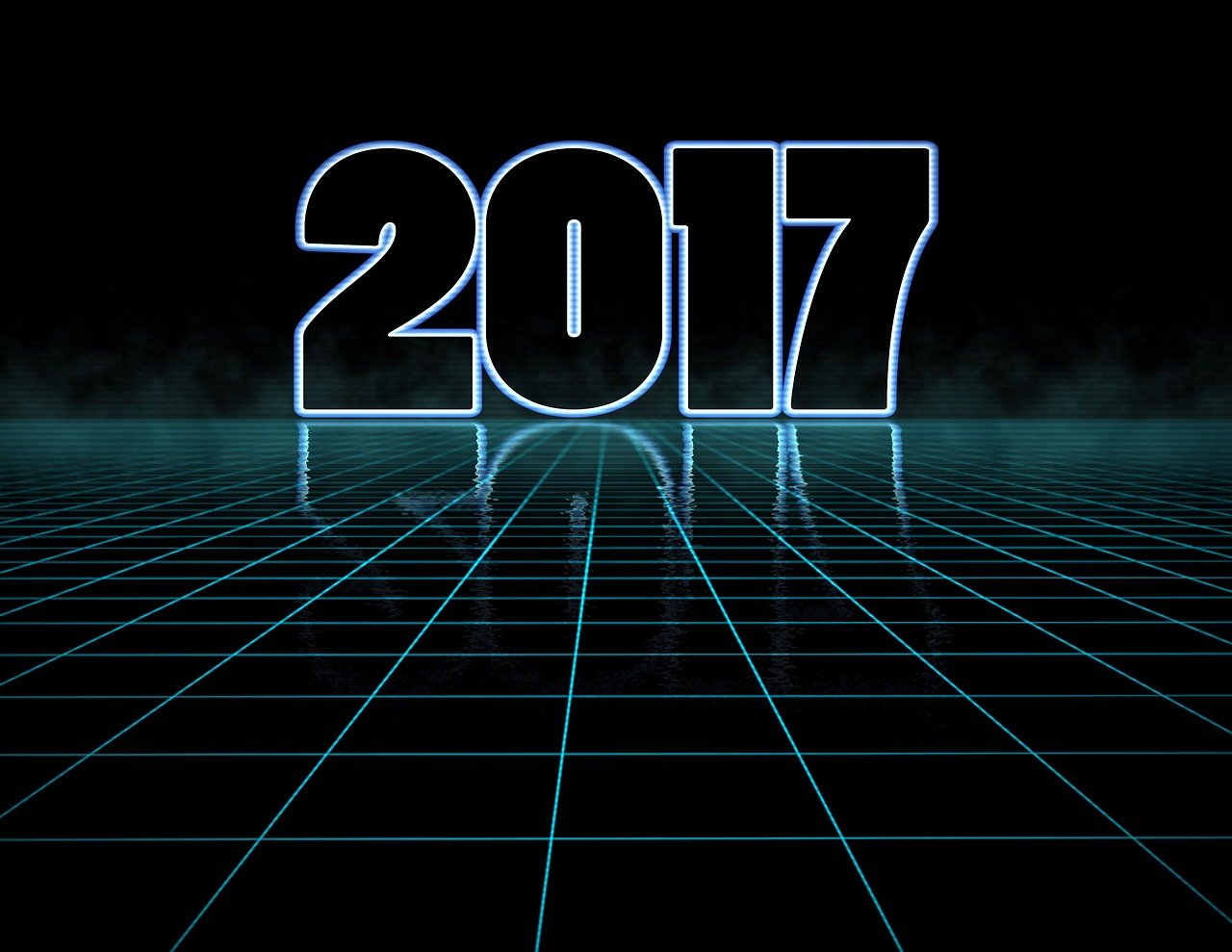 馬斯克電影，科技與未來(lái)視覺盛宴的探索之旅