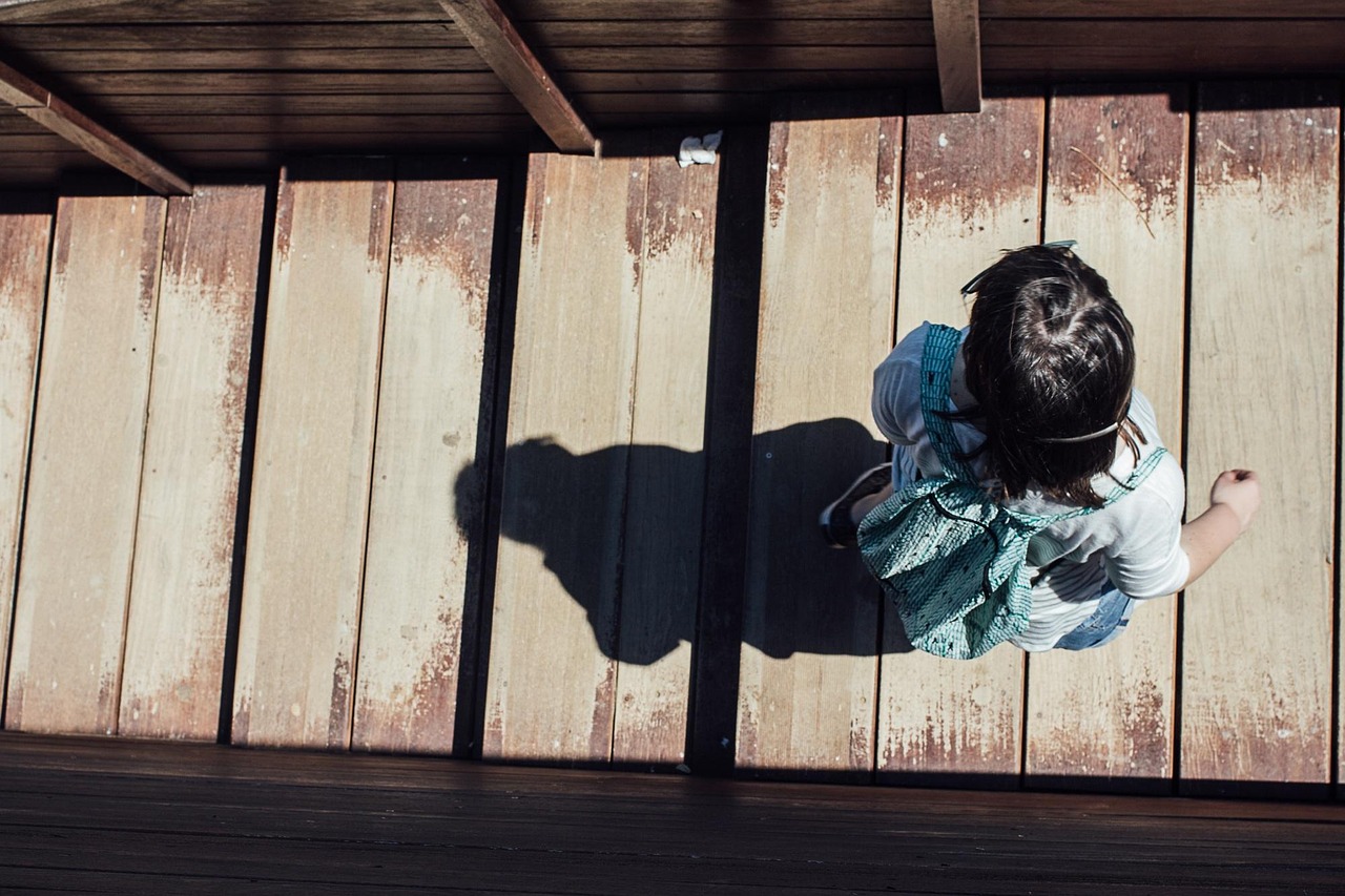 美國失蹤女子懸案引發(fā)全球關注，最新消息揭秘謎團