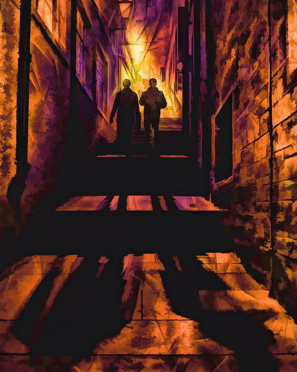 新水滸傳電視劇，重塑英雄傳奇，再現(xiàn)經(jīng)典水滸故事