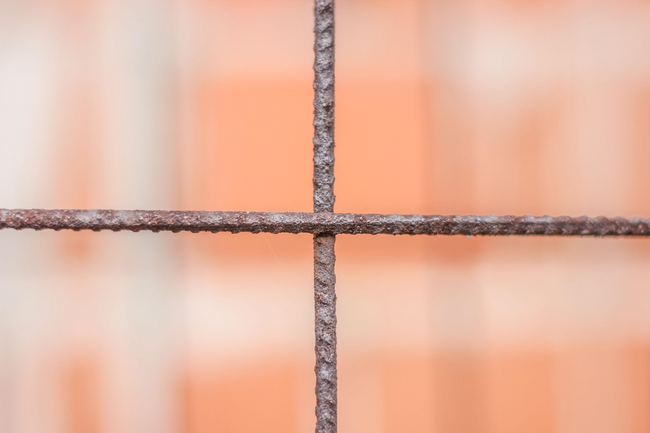 建筑施工扣件式鋼管腳手架安全技術(shù)規(guī)范最新版解讀與應(yīng)用指南