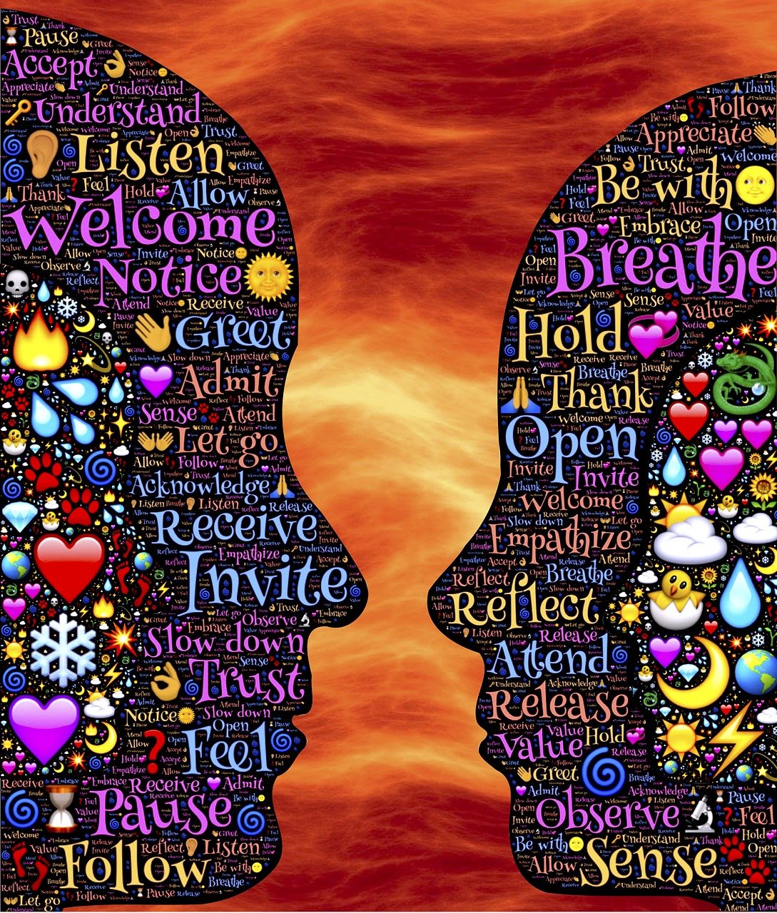 探索神秘世界，最新人妖資訊與奇幻存在揭秘