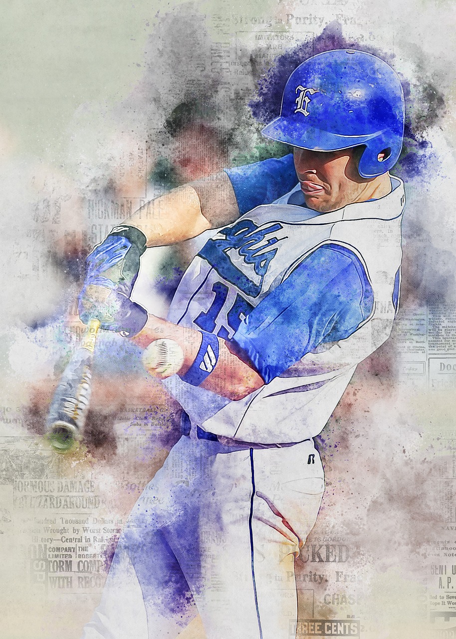 越劇電視劇，傳統(tǒng)藝術的數(shù)字化傳承與創(chuàng)新之路