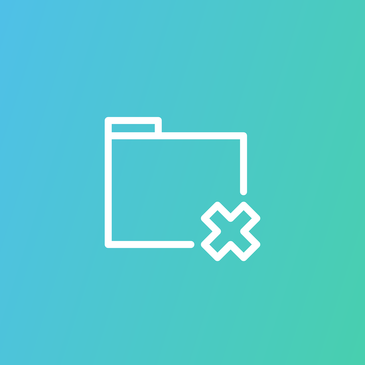 今日俄羅斯電視臺，國際視野下的俄羅斯媒體巨頭