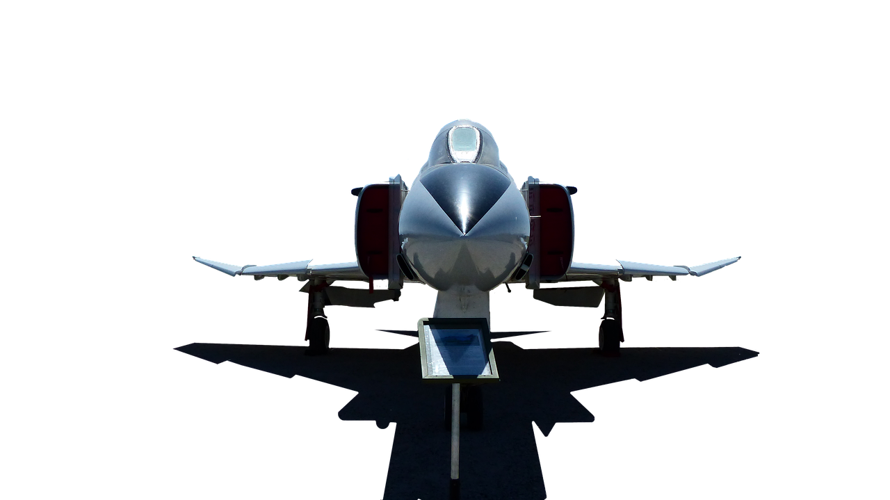 全球軍事變革背景下，中國(guó)國(guó)防建設(shè)的最新動(dòng)態(tài)與步伐