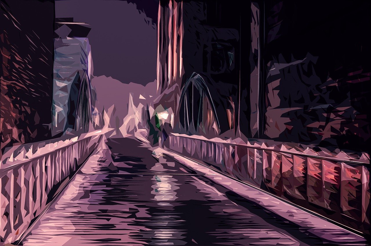 日本動(dòng)漫中的僵尸世界，從恐怖到娛樂(lè)的演變之旅