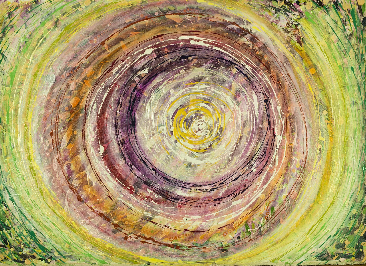 現(xiàn)代垂釣藝術(shù)的新境界探索，新型釣魚技巧全解析