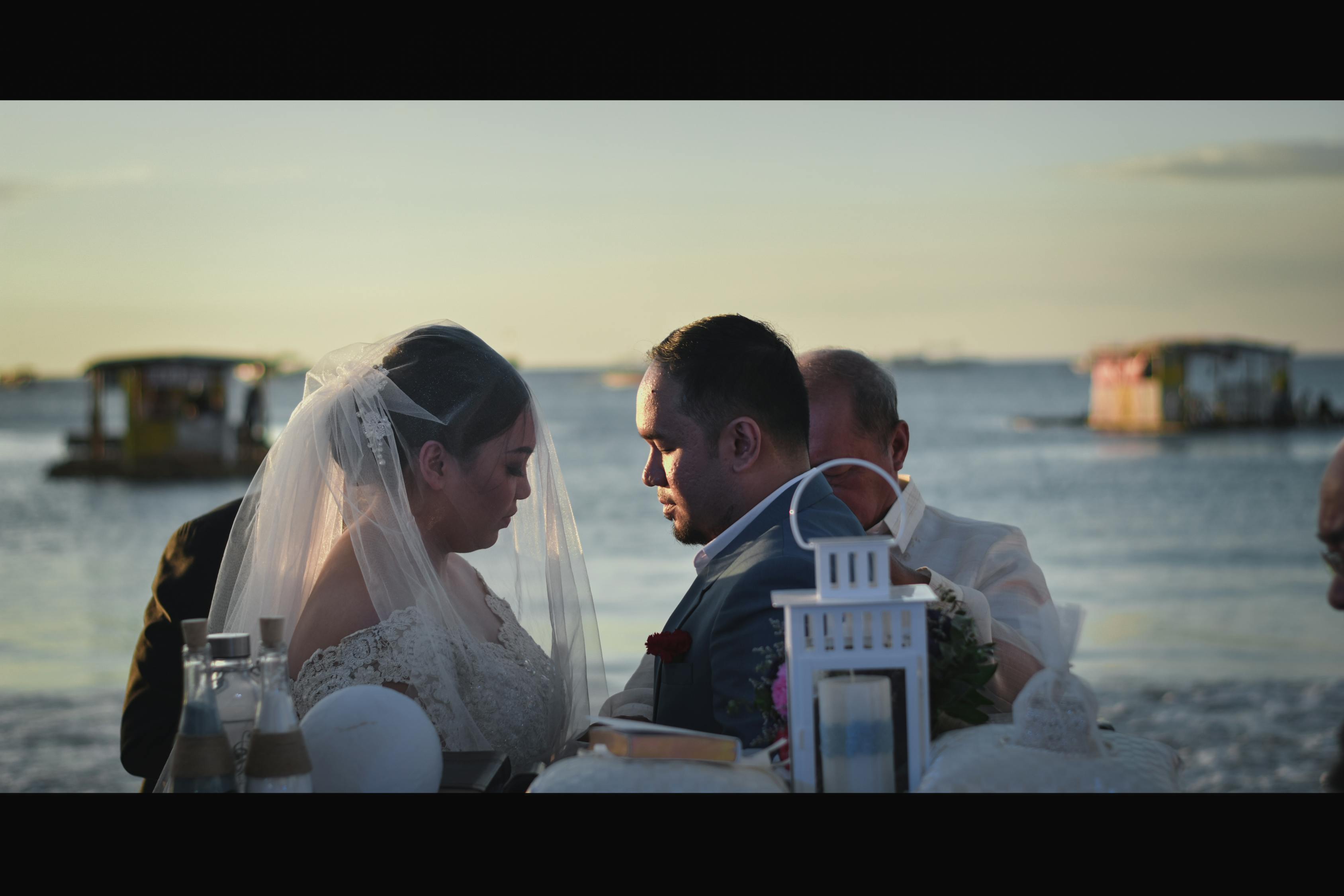 蔓蔓婚途最新章節(jié)，愛的旅程再啟，新篇章震撼呈現(xiàn)！