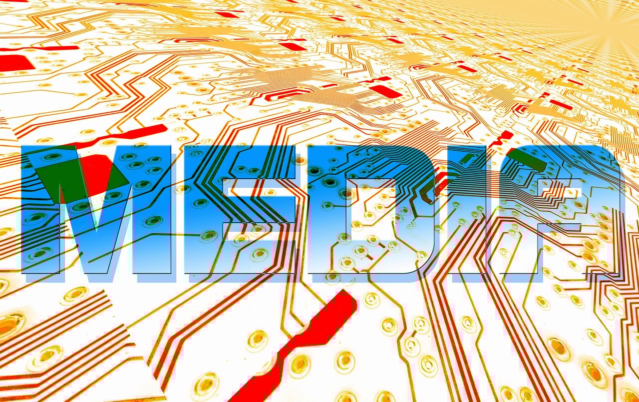 無極司機招聘資訊，最新動態(tài)與職業(yè)新篇章