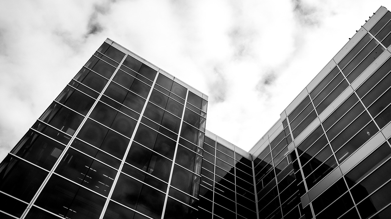 流星的眼淚 第27頁(yè)