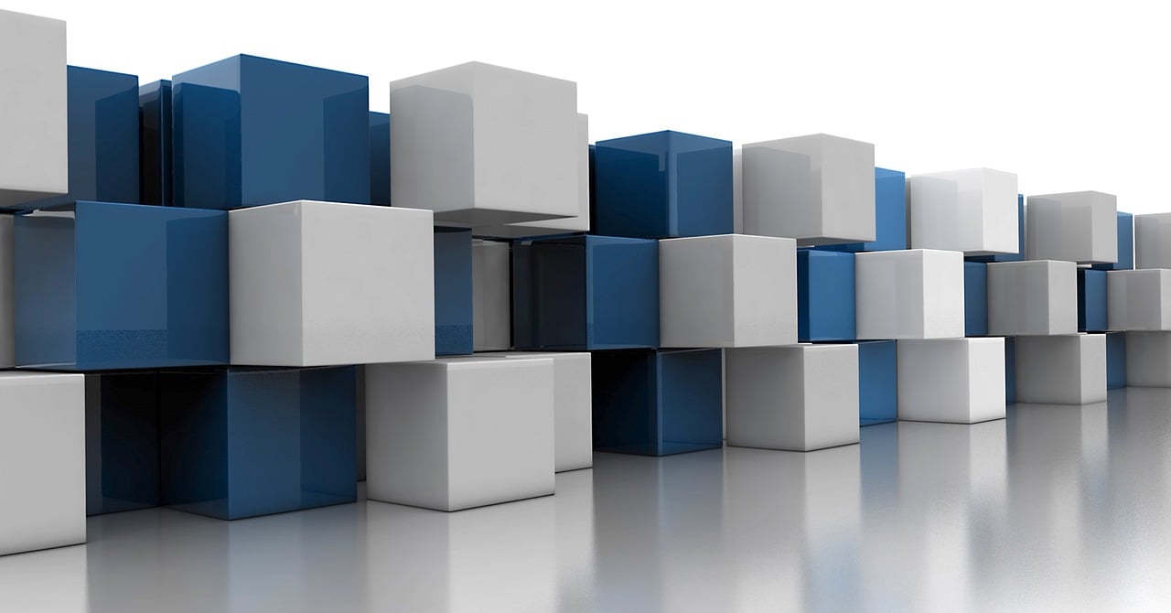 動漫GIF動態(tài)圖片，展現(xiàn)無限魅力