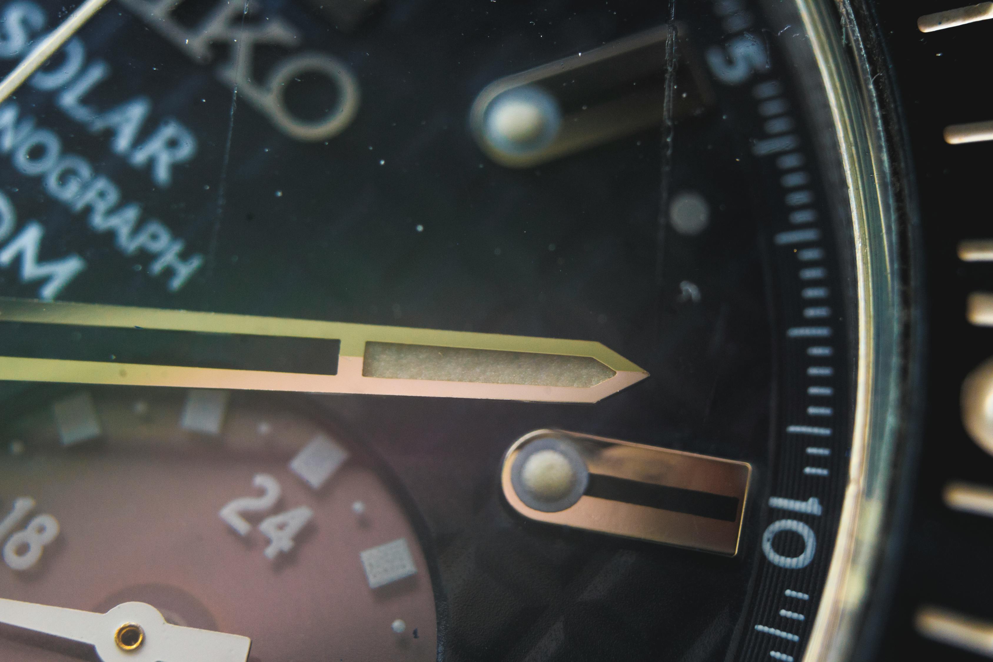 華為P9上市時(shí)間詳解，深度解析與預(yù)測